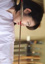 Vocab Rider Drama Sp: Erabareshi Mono Japanese Drama photo