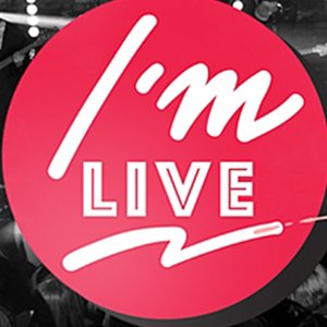 I'm Live (2017)