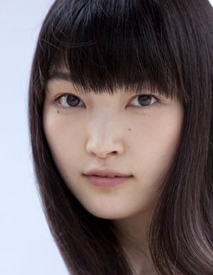 Konno Rei | The Sacrifice Dilemma - Above