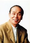 Nozaki Taro / "Cho-san"