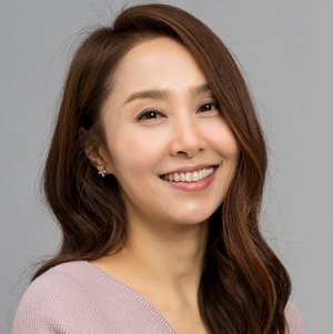 Yi Eun Kang