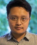 Bi Gan