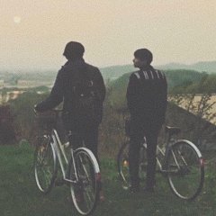 Present Perfect Thai Movie photo