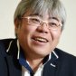 Yatsu Hiroyuki