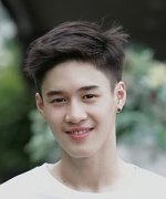 Jay Jatuporn Dangurai