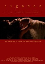 Rigodon Philippines Movie(2006) photo