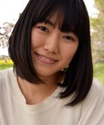 Hong Yuni