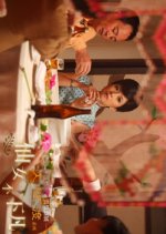 Xian Nü Bu Xia Fan Taiwanese Drama photo