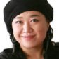 Park Ji Sook
