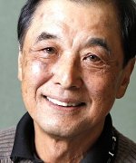 Yamaguchi Takashi