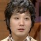 Kim Yong Ho