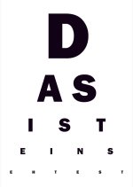 Test Content 2 Japanese Drama photo