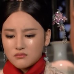 The Stand-in Chinese Drama photo