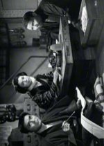 `Kuruwa' Yori  Muho Ichi-dai Japanese Movie photo