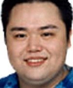 Kusaka Shin
