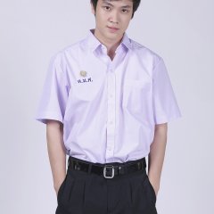 Noir Thai Drama photo