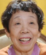 Tanabe Seiko