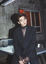 Can You Deliver Time? Korean Drama photo