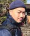 Luo Yue