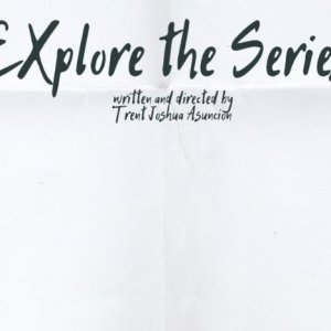 EXplore the Series ()