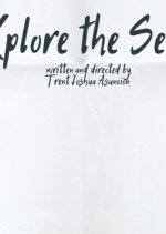 EXplore Philippines Drama photo