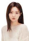 Nam Kyu Hee in Pumpkin Time Korean Drama (2021)