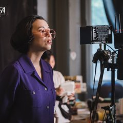 Birthcare Center Korean Drama photo