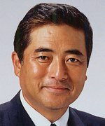 Suguro Homare
