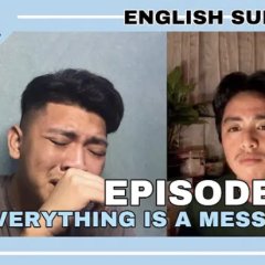 Safe Haven Philippines Drama photo