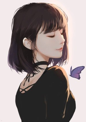 White Spring 