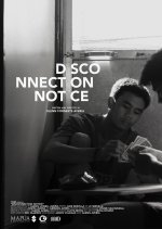 Disconnection Notice Philippines Movie photo