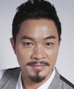 Marco Li