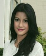 Pat Duangtharida Atthaseri