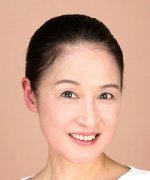 Miyata Keiko