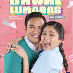 Her Rules, Her No’s Philippines Drama photo