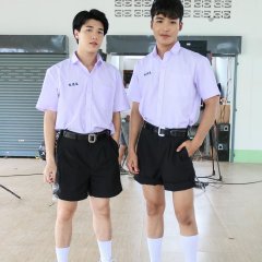 Love Poison Season 2 Thai Drama photo