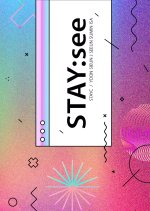 Stay: See Korean TV Program photo