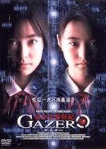 Bishoujo Shinseiki Gazer Japanese Drama photo