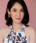 Kluai Thiparin Yodthanasahwat