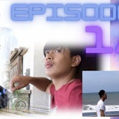 Island Philippines Drama(2020) photo