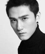 Wei Fan Yun