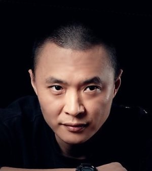 Jian Mao