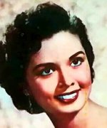 Rosita Noble