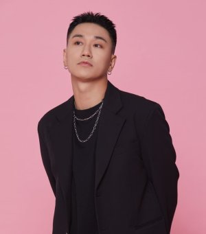 Kim Kyung Wook Fotoğraf