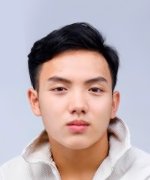 Pangpond Songphon Kanthawong