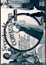 Secreto de Confesion Philippines Movie photo