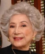 Mila Del Sol