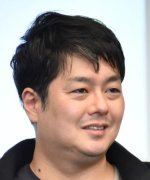 Horie Kei Fotoğraf