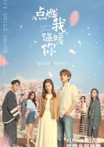 Search Results (580 of 5000) - MyDramaList