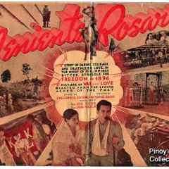 Lieutenant Rosario Philippines Movie photo